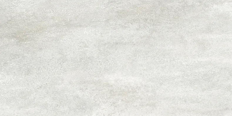 Керамогранит Alma Ceramica GFU60120NKS04R Nikos матовый 60x120 