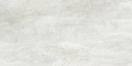 Керамогранит Alma Ceramica GFU60120NKS04R Nikos матовый 60x120 
