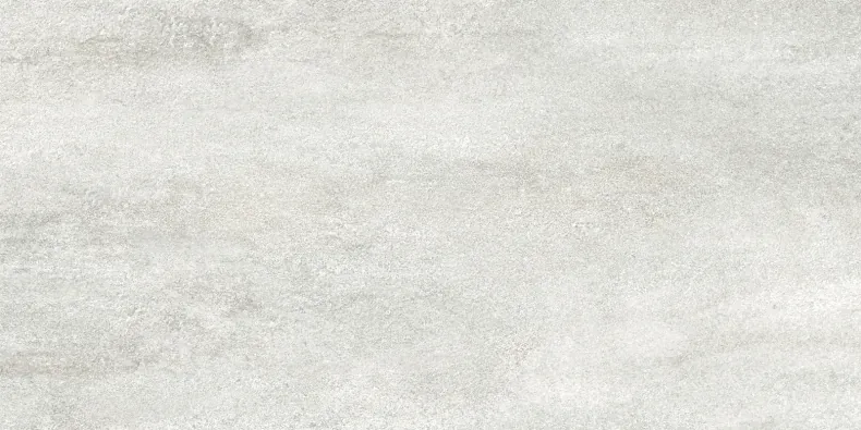 Керамогранит Alma Ceramica GFU60120NKS04R Nikos матовый 60x120 