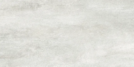 Керамогранит Alma Ceramica GFU60120NKS04R Nikos матовый 60x120 