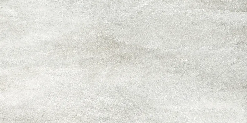 Керамогранит Alma Ceramica GFU60120NKS04R Nikos матовый 60x120 