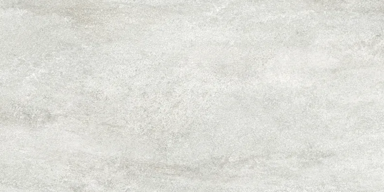 Керамогранит Alma Ceramica GFU60120NKS04R Nikos матовый 60x120 