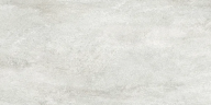 Керамогранит Alma Ceramica GFU60120NKS04R Nikos матовый 60x120 