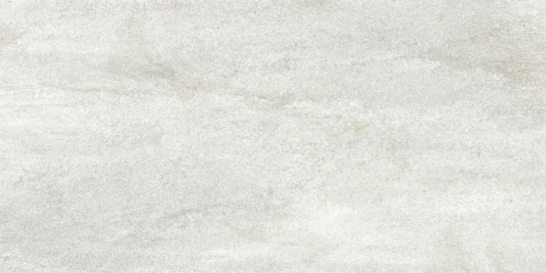 Керамогранит Alma Ceramica GFU60120NKS04R Nikos матовый 60x120 