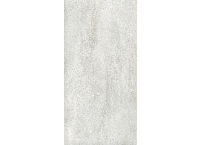 Керамогранит Alma Ceramica GFU60120NKS04R Nikos матовый 60x120
