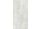 Керамогранит Alma Ceramica GFU60120NKS04R Nikos матовый 60x120