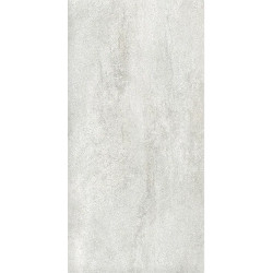 Керамогранит Alma Ceramica GFU60120NKS04R Nikos матовый 60x120 