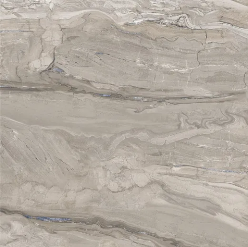 Керамогранит Alma Ceramica GFA57ARC40L Arcadia 57x57 