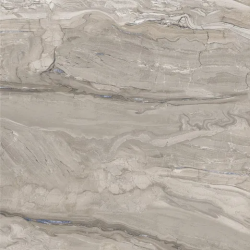 Керамогранит Alma Ceramica GFA57ARC40L Arcadia 57x57 