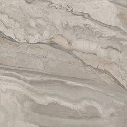 Керамогранит Alma Ceramica GFA57ARC40L Arcadia 57x57 