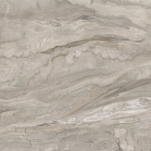 Керамогранит Alma Ceramica GFA57ARC40L Arcadia 57x57 