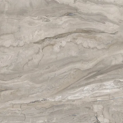 Керамогранит Alma Ceramica GFA57ARC40L Arcadia 57x57 