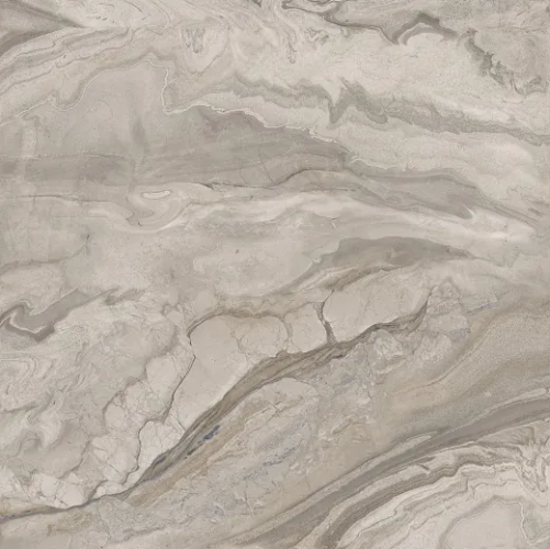 Керамогранит Alma Ceramica GFA57ARC40L Arcadia 57x57 