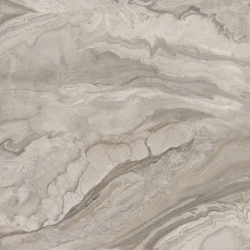 Керамогранит Alma Ceramica GFA57ARC40L Arcadia 57x57 