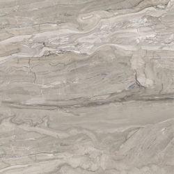 Керамогранит Alma Ceramica GFA57ARC40L Arcadia 57x57 