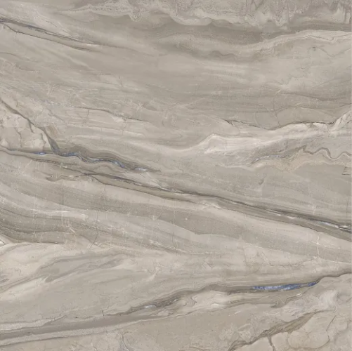 Керамогранит Alma Ceramica GFA57ARC40L Arcadia 57x57 