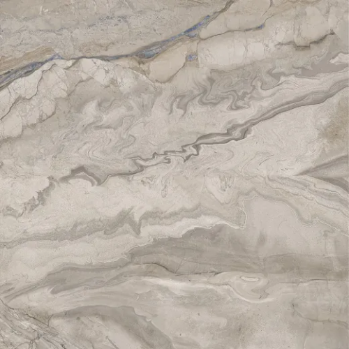 Керамогранит Alma Ceramica GFA57ARC40L Arcadia 57x57 