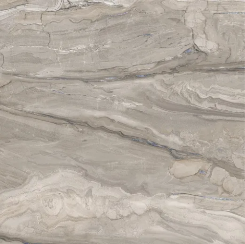 Керамогранит Alma Ceramica GFA57ARC40L Arcadia 57x57 