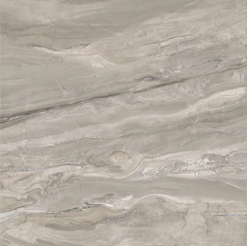 Керамогранит Alma Ceramica GFA57ARC40L Arcadia 57x57 