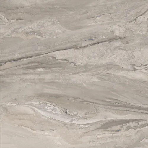 Керамогранит Alma Ceramica GFA57ARC40L Arcadia 57x57 