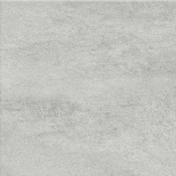 Керамогранит Alma Ceramica GFU6060NKS07R Nikos матовый 60x60 