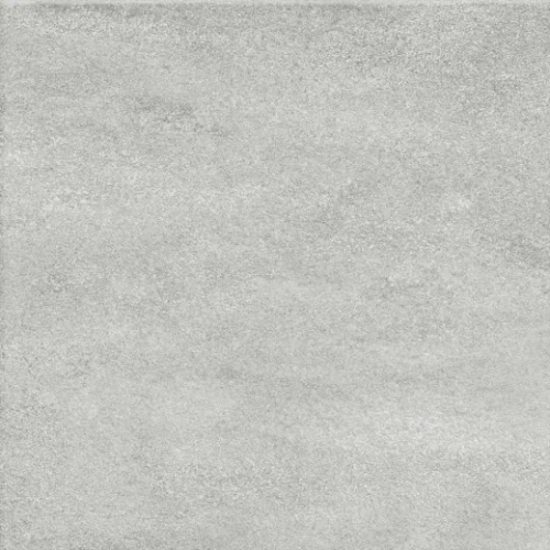 Керамогранит Alma Ceramica GFU6060NKS07R Nikos матовый 60x60 