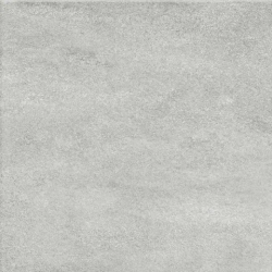 Керамогранит Alma Ceramica GFU6060NKS07R Nikos матовый 60x60 