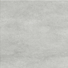 Керамогранит Alma Ceramica GFU6060NKS07R Nikos матовый 60x60 