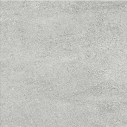 Керамогранит Alma Ceramica GFU6060NKS07R Nikos матовый 60x60 