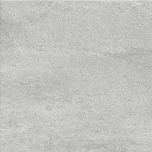 Керамогранит Alma Ceramica GFU6060NKS07R Nikos матовый 60x60 