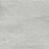 Керамогранит Alma Ceramica GFU6060NKS07R Nikos матовый 60x60 