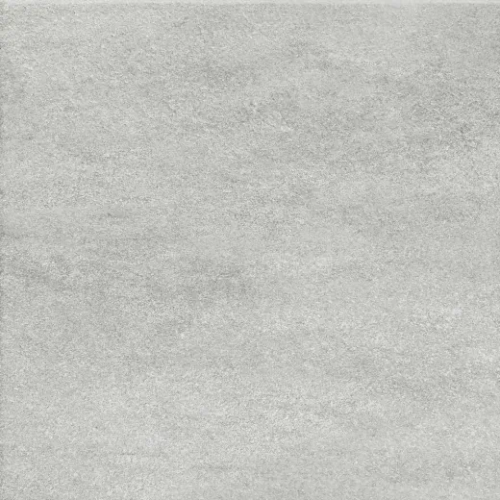 Керамогранит Alma Ceramica GFU6060NKS07R Nikos матовый 60x60 