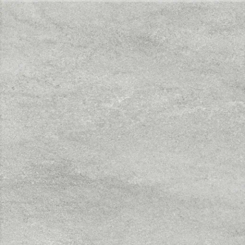 Керамогранит Alma Ceramica GFU6060NKS07R Nikos матовый 60x60 