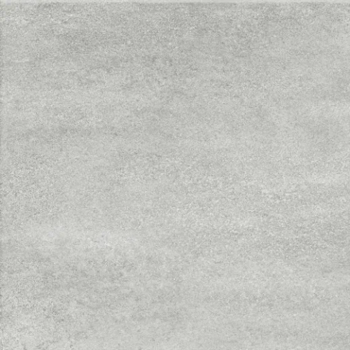 Керамогранит Alma Ceramica GFU6060NKS07R Nikos матовый 60x60 