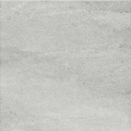 Керамогранит Alma Ceramica GFU6060NKS07R Nikos матовый 60x60 