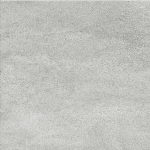 Керамогранит Alma Ceramica GFU6060NKS07R Nikos матовый 60x60 