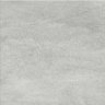 Керамогранит Alma Ceramica GFU6060NKS07R Nikos матовый 60x60 