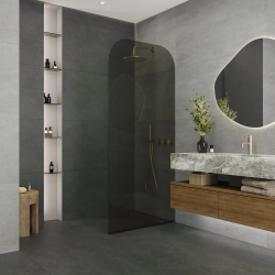 Керамогранит Alma Ceramica GFU6060NKS07R Nikos матовый 60x60 