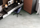 Керамогранит Alma Ceramica GFU6060NKS07R Nikos матовый 60x60 