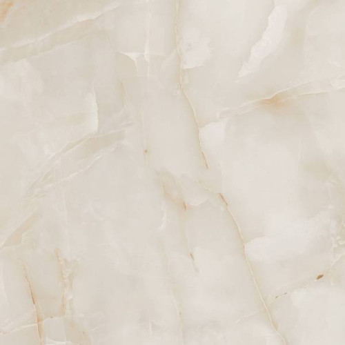 Керамогранит Primavera Onyx Pink Carving CR115 60x60