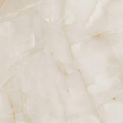 Керамогранит Primavera Onyx Pink Carving CR115 60x60