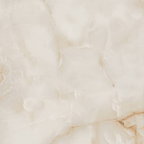 Керамогранит Primavera Onyx Pink Carving CR115 60x60