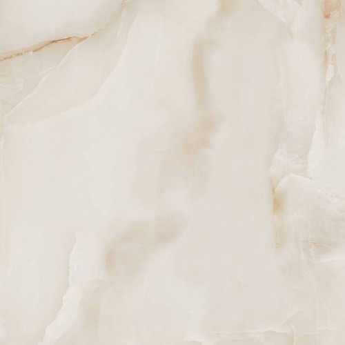 Керамогранит Primavera Onyx Pink Carving CR115 60x60