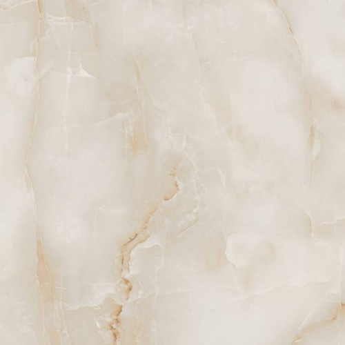 Керамогранит Primavera Onyx Pink Carving CR115 60x60