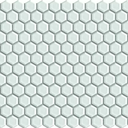 Мозаика NSmosaic PS2326-01 260х300, матовая