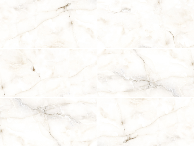 Керамогранит Staro Slim Onyx Aqua Polished 60x120