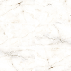 Керамогранит Staro Slim Onyx Aqua Polished 60x120