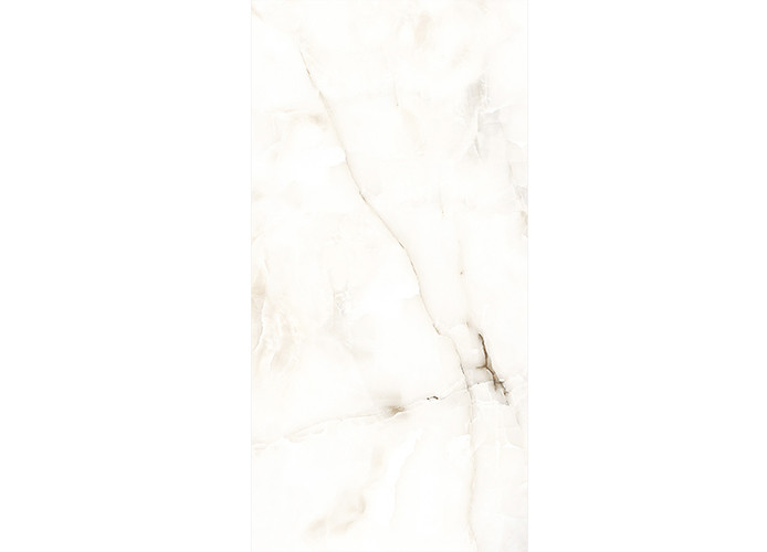 Керамогранит Staro Slim Onyx Aqua Polished 60x120