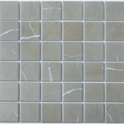 Мозаика NSmosaic P-508 306х306, матовая