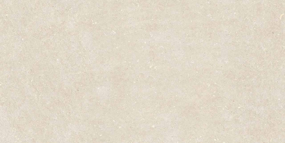 Керамогранит Geotiles 78910303 Vincen Bone Бежевый 60*120